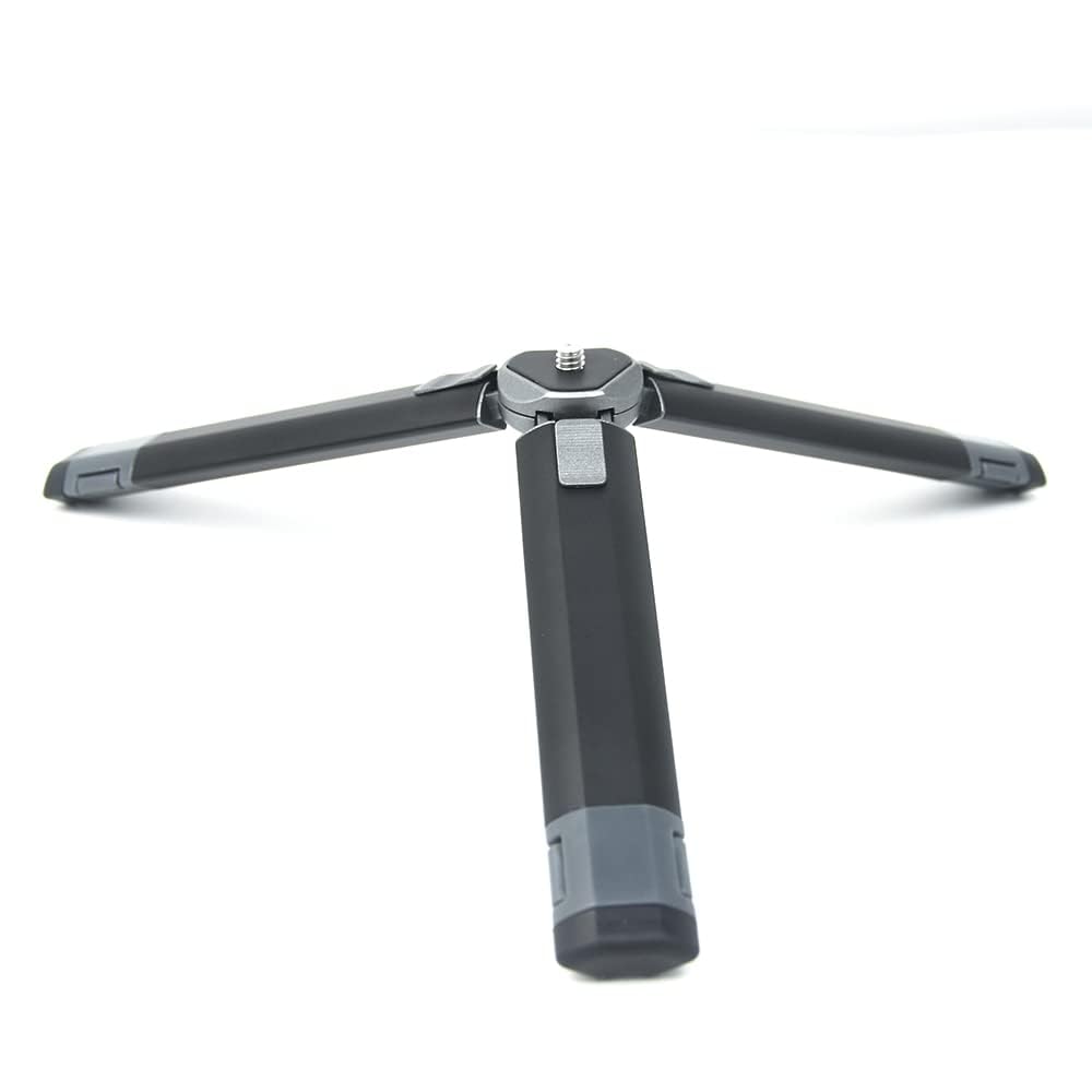 /storage/photos/1/XLR/41ntUS67-IL._SL1000_ (1).jpg